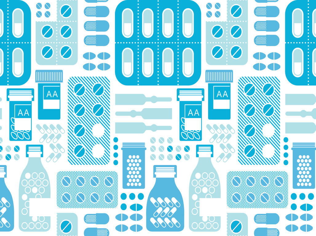 What Are Benzodiazepines – What Are Benzodiazepines –