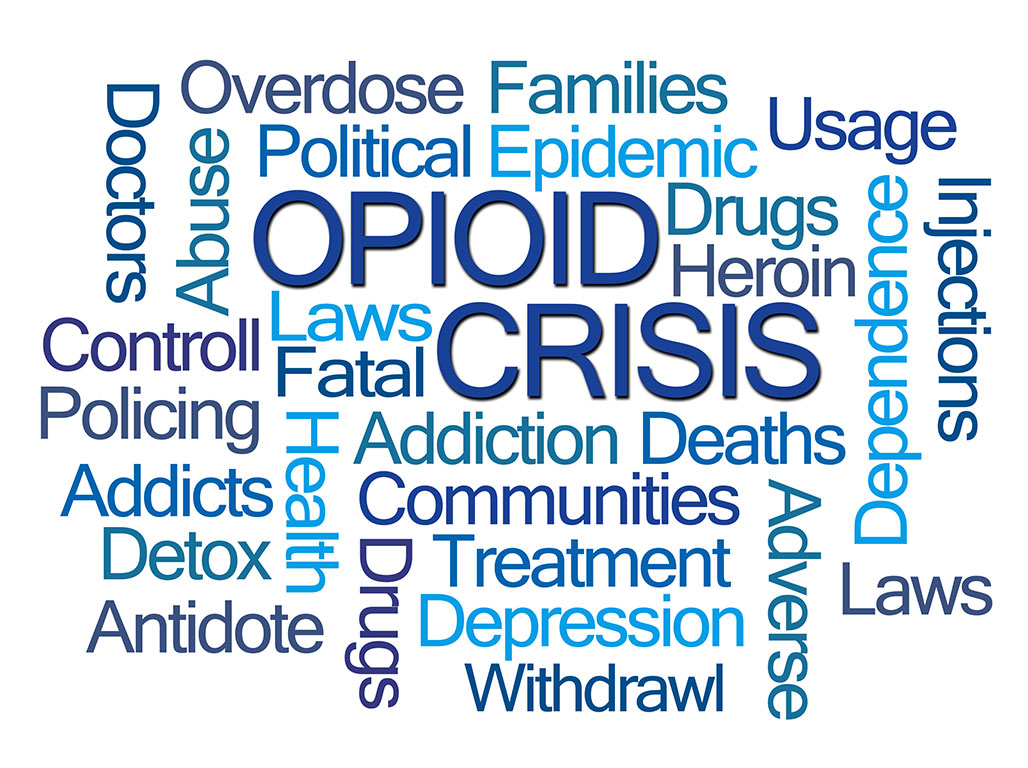 Heroin Overview – Heroin Overview –