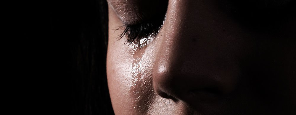 4 Stages Of Abuse Escalate Danger 4 Stages Of Abuse Escalate Danger