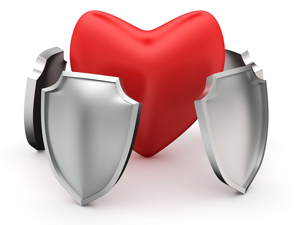Detachment From What Others Say About Us Detachment From What Others Say About Us