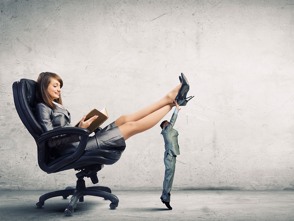Am I Enabling When I Help Am I Enabling When I Help