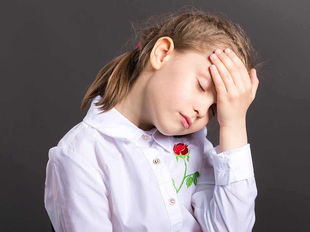 5 Ways To Manage Disappointment 5 Ways To Manage Disappointment