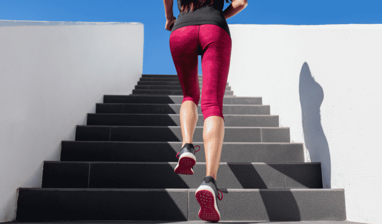 What is Exercise Addiction What is Exercise Addiction