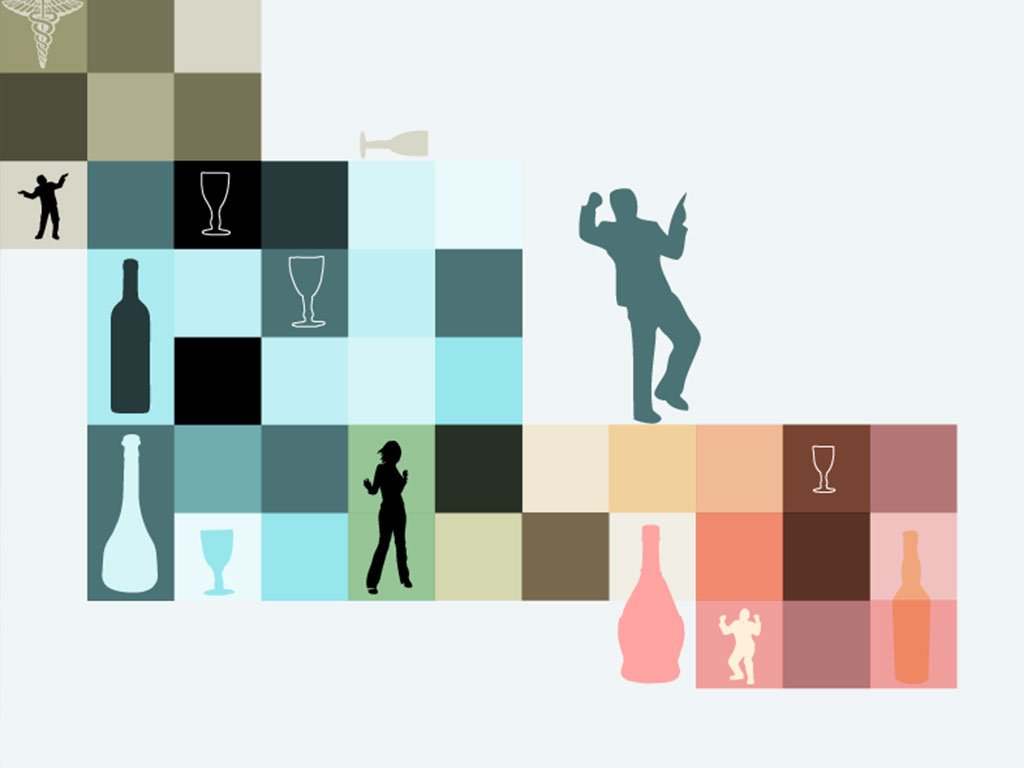 What Are The Stages Of Alcoholism – What Are The Stages Of Alcoholism –