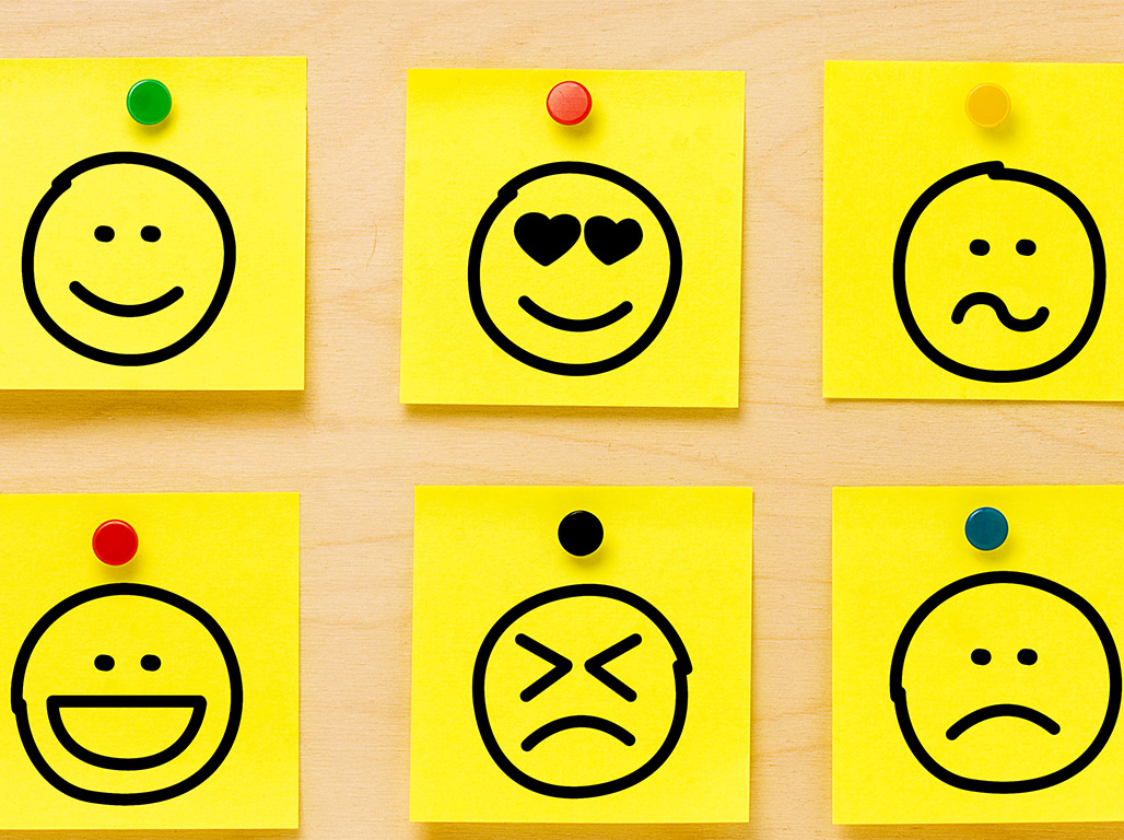Change Your Mood Habits Change Your Mood Habits