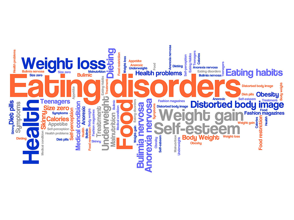 What Is A Food Disorder What Is A Food Disorder