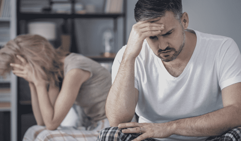 10 Tips For Relationship Expectations