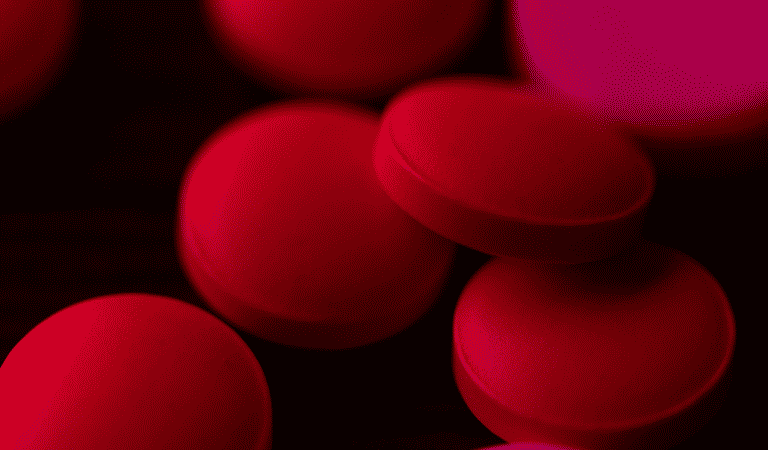 What Is Ecstasy What Is Ecstasy