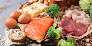 Balance-your-blood-sugar-with-protein