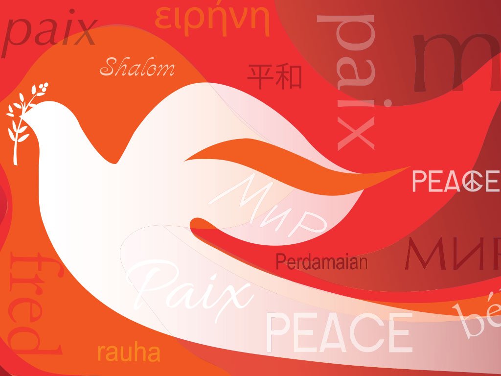 10 Tips To Finding Peace 10 Tips To Finding Peace