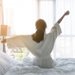 Get-enough-sleep-for-to-balance-blood-sugar