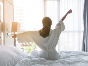 Get-enough-sleep-for-to-balance-blood-sugar