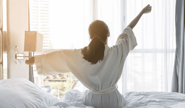 Get Sleep To Balance Your Blood Sugar Get Sleep To Balance Your Blood Sugar