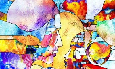 Marijuana's effect on teen brain