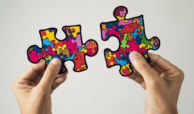 How to treat co-occurring disorders How to treat co-occurring disorders