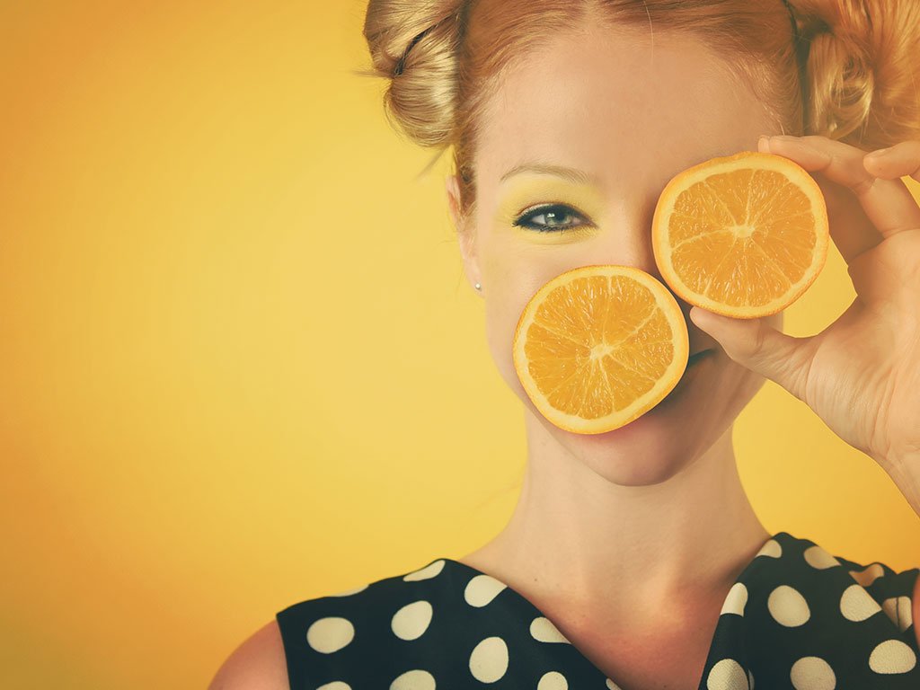5 Ways Food Can Make You Feel Good – 5 Ways Food Can Make You Feel Good –