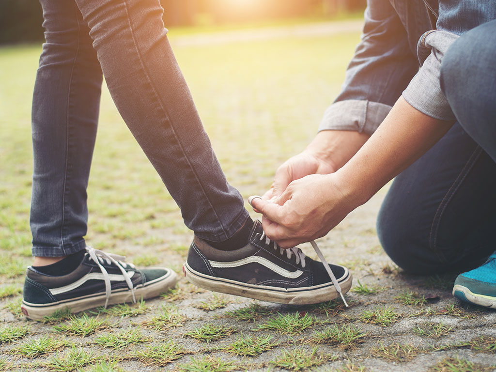 Are You The “Fixer” In Your Relationship Are You The “Fixer” In Your Relationship