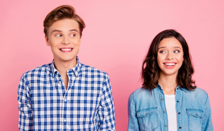5 Tips For Dating In Recovery – 5 Tips For Dating In Recovery –