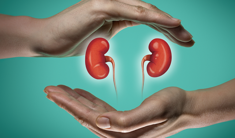 Adrenal Fatigue: What Is It And How Do We Cope Adrenal Fatigue: What Is It And How Do We Cope
