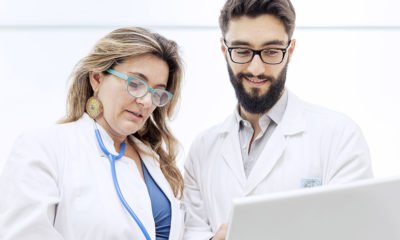 medicine in addiction