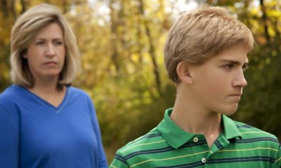 hated moms still hope