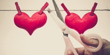 hearts-breaking-up-Adobe