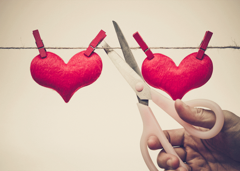 hearts-breaking-up-Adobe
