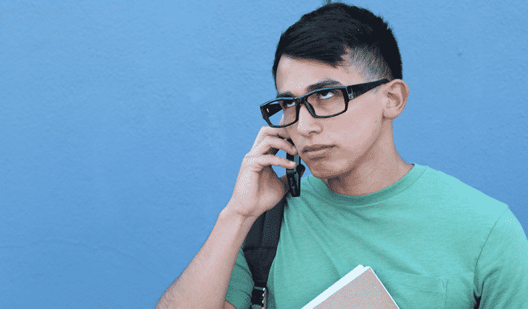 The Act Of Passive Aggression: What To Look For The Act Of Passive Aggression: What To Look For