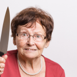 how to spot a psychopath
