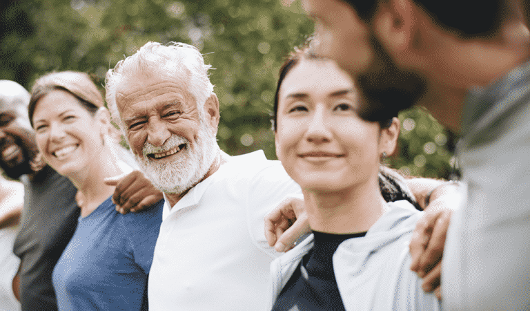 Take The Gratitude Challenge Take The Gratitude Challenge