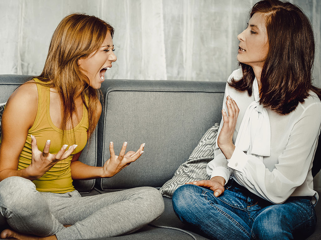 Codependency Recovery: Victim No More Codependency Recovery: Victim No More