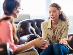 Adult children often ask these questions