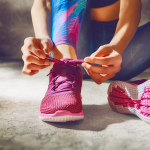 Recovery fitness is more than exercise