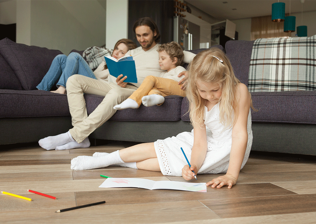 What Is Recovery Literacy – What Is Recovery Literacy –
