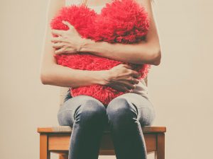 Healing from narcissistic abuse