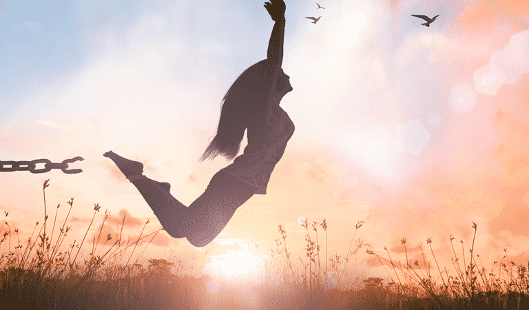 3 Steps To Get Free Of Manipulation 3 Steps To Get Free Of Manipulation