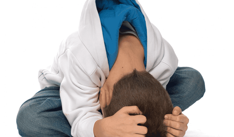 4 Causes Of Damaging Shame 4 Causes Of Damaging Shame