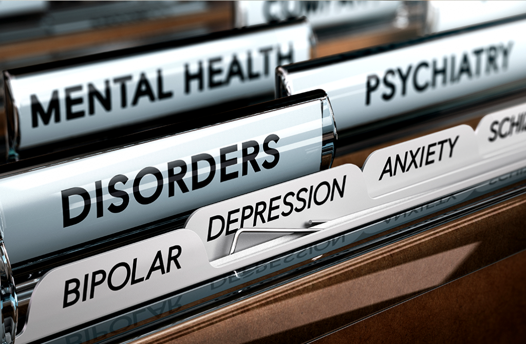 mental-illness-comes-in-many-forms-here-are-the-top-7