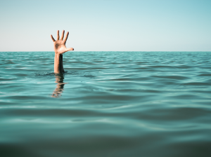 6-reasons-recovery-fails