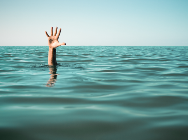 6 Reasons Recovery Fails - Reach Out Recovery