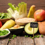 How much fiber do you need