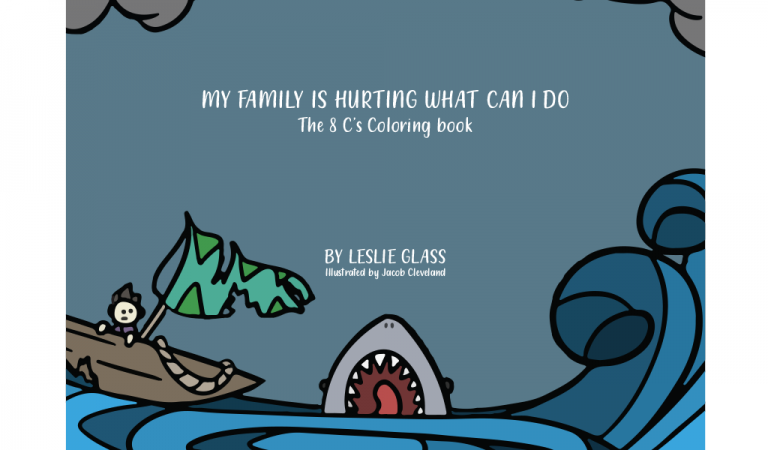 New Recovery Coloring Book For Kids New Recovery Coloring Book For Kids