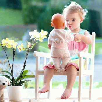 How the season of excess can teach us abundance year round