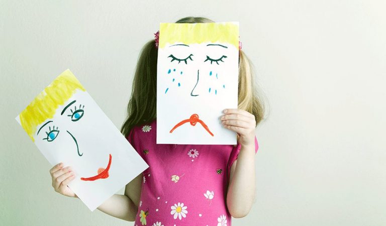 Surprising Effects of Depression in Your Body Surprising Effects of Depression in Your Body