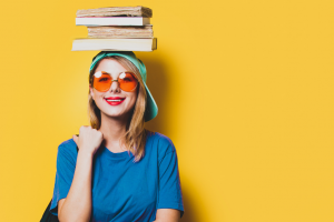 mental health day for teens