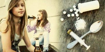 alcohol-is-the-gateway-drug-not-marijuana