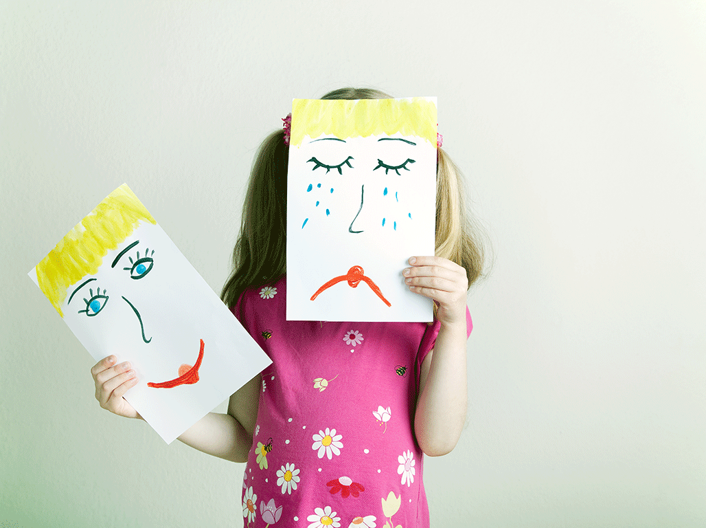 Why You Have The Sadness Habit Will Surprise You Why You Have The Sadness Habit Will Surprise You