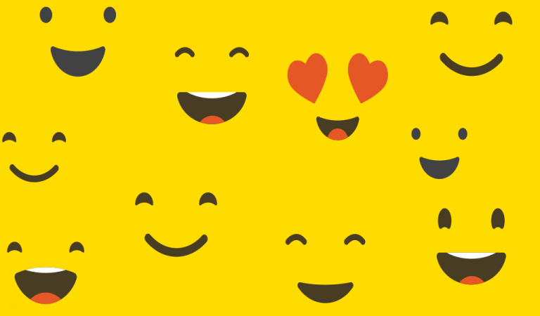 4 Ways To Get And Stay Happy 4 Ways To Get And Stay Happy