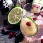 non-alcoholic-drink-