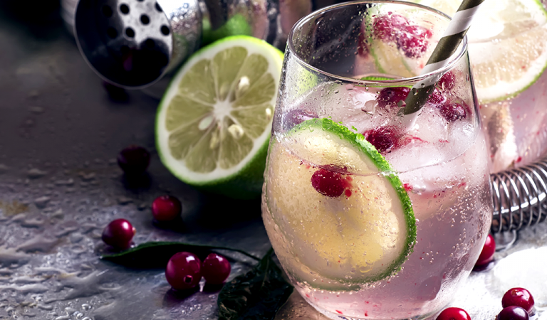 What Kind of Non-Alcoholic Drink Are You? What Kind of Non-Alcoholic Drink Are You?